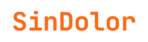 SinDolor